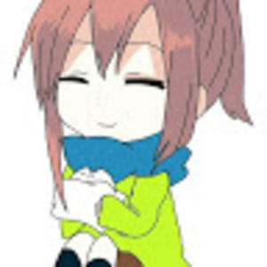 Meet your Posher, Dude